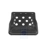 VW Originale Vasca Per Sedile - 251881303A
