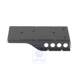 VW Originale Lamiera Ritegno - 251905373