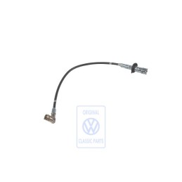 VW Originale Cavo Accensione - 251905533