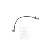 VW Originale Cavo Accensione - 251905533