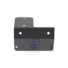 VW Originale Lamiera Ritegno - 251906317