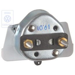 VW Originale Indicatore Livello Carburante - 251919031A