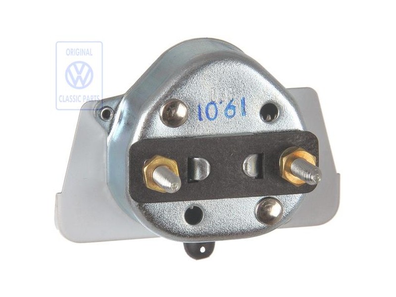 VW Originale Indicatore Livello Carburante - 251919031A