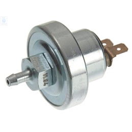 VW Originale Trasd. Di Pressione - 251919269