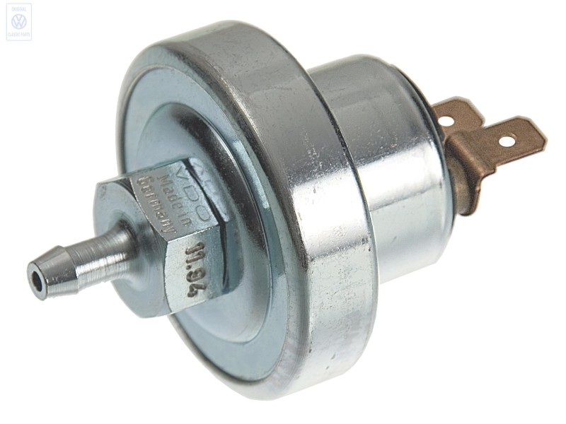 VW Originale Trasd. Di Pressione - 251919269
