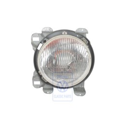 VW Originale Faro - 251941040
