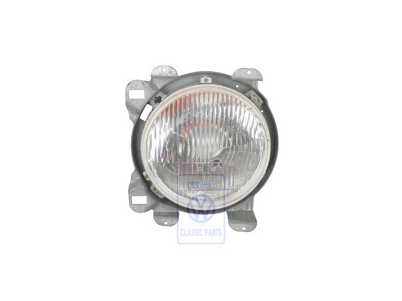VW Originale Faro - 251941040