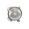 VW Originale Faro - 251941040