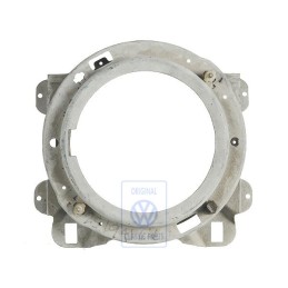 VW Originale Cerchio Supporto - 251941606
