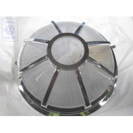 VW Originale Luce Abitacolo Con Interrutt. 
