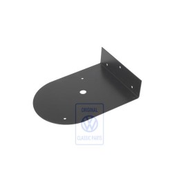 VW Originale Supporto Per Plafoniera - 251947155E