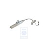 VW Originale Filtro Antidisturbo Con Cavo Per Bobina Accensione - 251951261