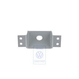 VW Originale Supporto - 251953359