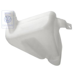 VW Originale Serbatoio Acqua Di Lavaggio - 251955453E