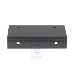 VW Originale Squadra Di Supporto Per Tachigrafo - 251957211