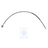 VW Originale Alberino Commando-Tachimetro - 251957805A