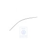 VW Originale Alberino Commando-Tachimetro - 251957809