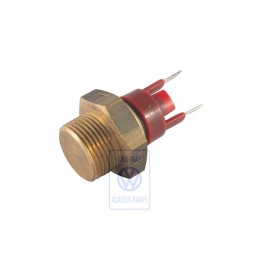 VW Originale Termointerruttore - 251959481