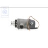VW Originale Motore (Scherm.) P. Ventilatore Aria Comburente - 251963031A
