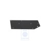 VW Originale Supporto Per Centralina - 251963293