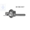 VW Originale Candela - 251963319F