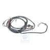 VW Originale Serie Di Cavi Per Portafusibili/Scatola Relè - 251971011DD