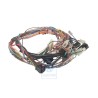 VW Originale Serie Cavi Per Cruscotto - 251971051BH