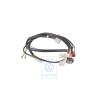 VW Originale Set Di Cavi - 251971083N