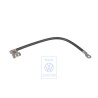 VW Originale Serie Cavi Per Batteria - - 251971235A