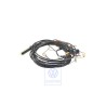 VW Originale Set Di Cavi Per Sistema Antibloccaggio -Abs- - 251971279B
