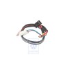 VW Originale Serie Cavi Per Alternatore - 251971349Q
