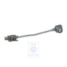 VW Originale Set Di Cavi - 251972237C