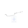 VW Originale Tubo Di Ritorno - 252422851