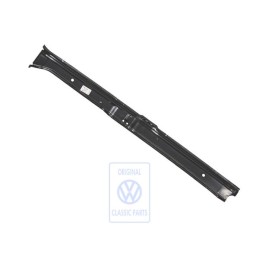 VW Originale Montante C - 252809353
