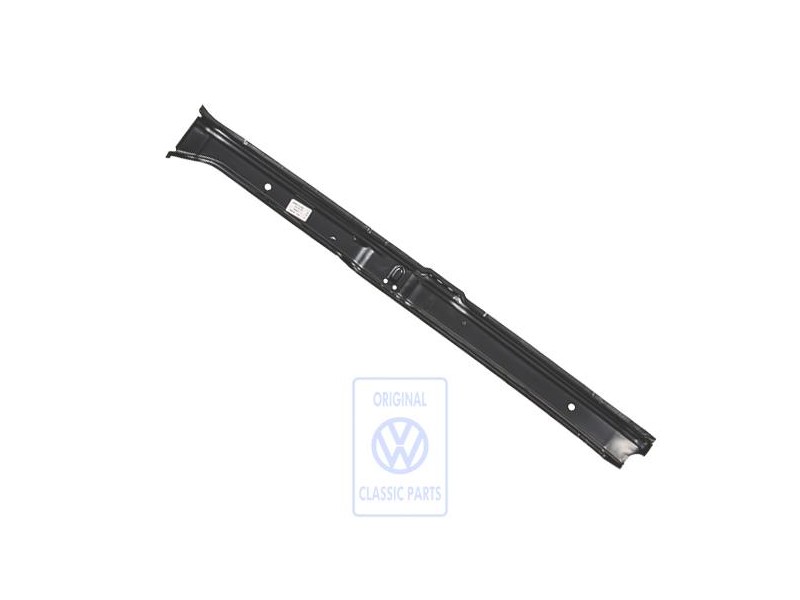 VW Originale Montante C - 252809353