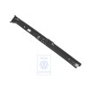VW Originale Montante C - 252809353