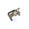 VW Originale Cerniera Completa Per Porta Scorrevole - 252843335B