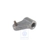 VW Originale Carrello Per Porta Scorrevole - 252843341A