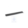 VW Originale Copertura Per Fiancata (Lato Porta Scorr.) - 252843797