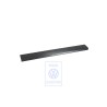 VW Originale Copertura Per Fiancata - 252843798