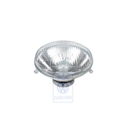 VW Originale Inserto Faro - 252941105