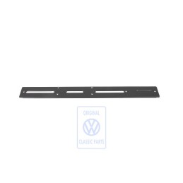 VW Originale Maschera P. Bocchetta Riscald. 