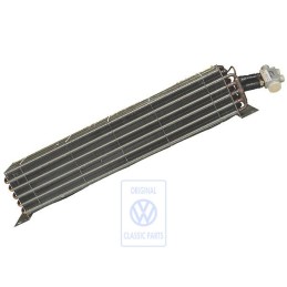 VW Originale Evaporatore - 253260105A