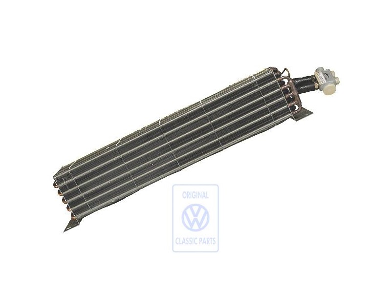 VW Originale Evaporatore - 253260105A
