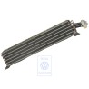 VW Originale Evaporatore - 253260105A