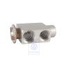 VW Originale Valvola Espansione - 253260109
