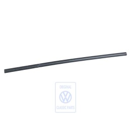 VW Originale Tubo Fless. Scarico Acqua - 253260165B