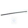 VW Originale Tubo Fless. Scarico Acqua - 253260165B