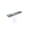 VW Originale Condotto Convogl. Aria Grigio Ascot - 253260323 5FK