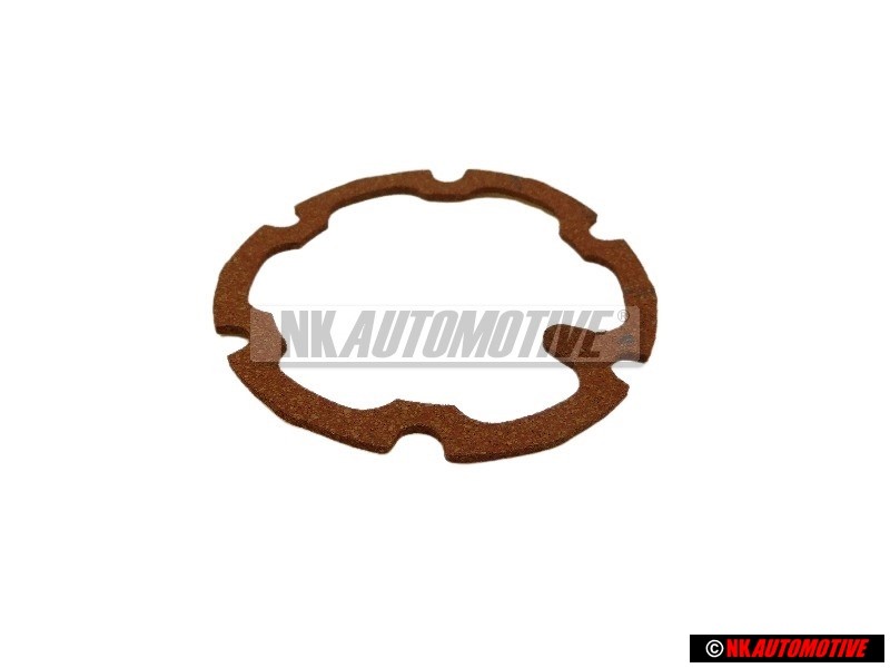 VW Originale Anello Di Tenuta - 1HM521141